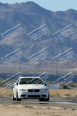 media/Nov-23-2025-Speed Ventures (Sun) [[88f20b6e61]]/2-Orange Group/Session 2 (Turns 16 and 17 Exit)/